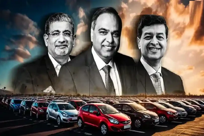 India EU FTA deal