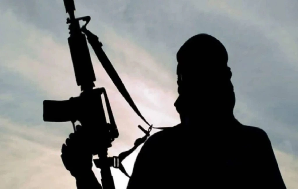 Jammu and Kashmir News