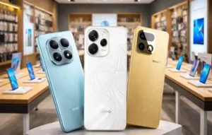 2026 Upcoming Smartphones: स्मार्टफोन लवर्स के लिए खुशखबरी! जनवरी 2026 में OnePlus, Realme, Honor और Oppo लाएंगे नए फोन 2026 Upcoming Smartphones