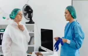 Kidney health in Down syndrome