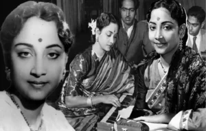 Lata Mangeshkar on Geeta Dutt: वो सितारा, जिनकी स्वर सम्राज्ञी लता मंगेशकर भी थी फैन, लेकिन पति के धोखे से तड़प तड़प कर हो गई मौत Lata Mangeshkar on Geeta Dutt