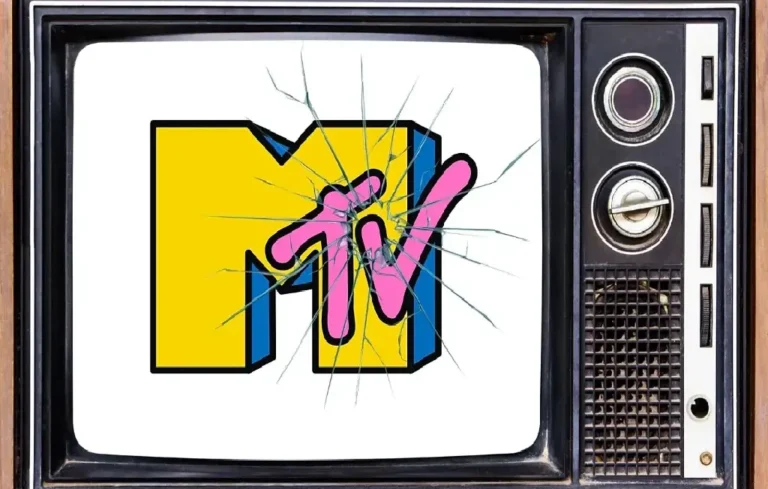 MTV Channel Close, MTV Channels Discontinued