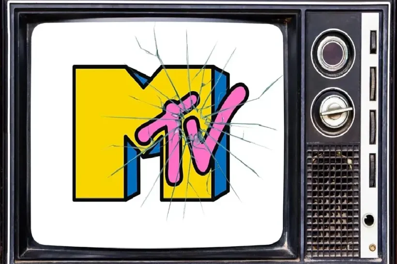 MTV Channel Close, MTV Channels Discontinued