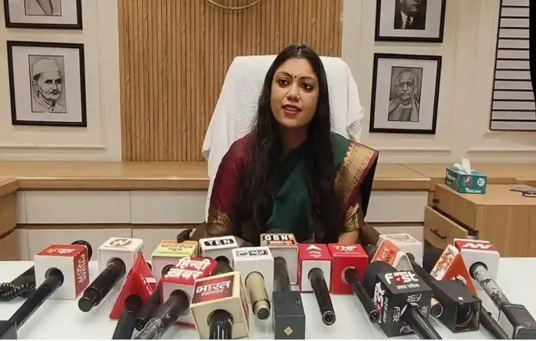 Noida Engineer Yuvraj Death Case: नोएडा में इंजीनियर की मौत ने खोली प्रशासन की पोल, CEO सस्पेंड, DM पर उठे सवाल Noida Engineer Yuvraj Death Case