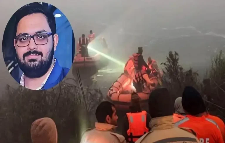 Noida Engineer Death Update: अगर वक्त रहते सुनी जाती सरकारी चिट्ठी, तो आज जिंदा होता नोएडा का इंजीनियर युवराज Noida Engineer Death Update