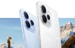 OPPO Reno15 Series