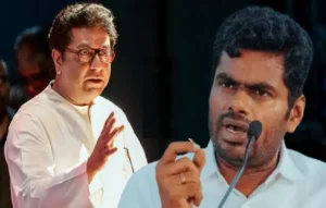 Maharashtra municipal elections