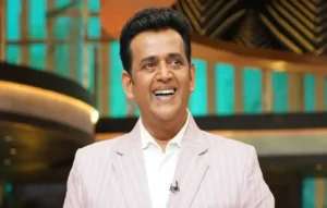Ravi Kishan: मेरा फर्ज है कि मैं कुछ करूं”, टीवी कलाकारों के हक के लिए ढाल बने रवि किशन Ravi Kishan, Ravi Kishan fights for Actors