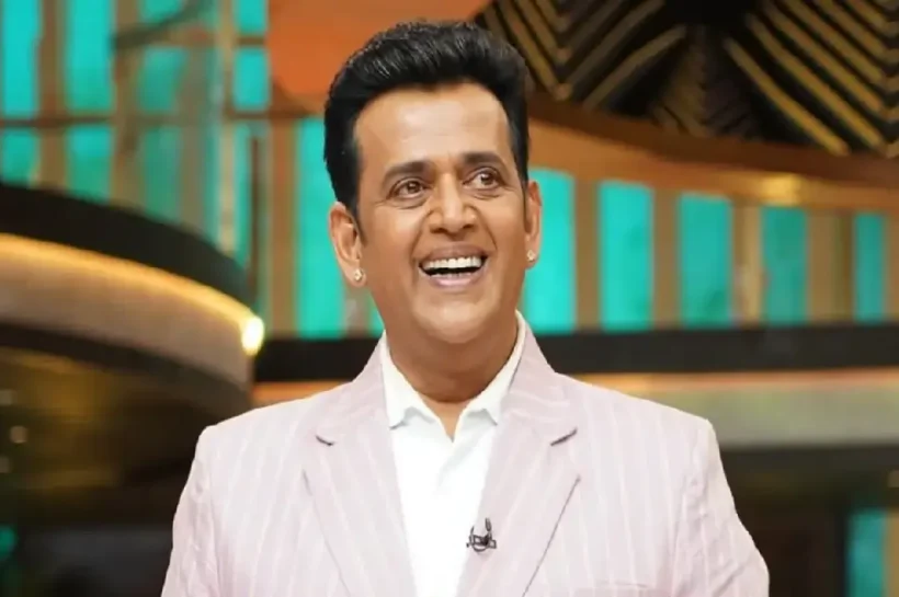 Ravi Kishan, Ravi Kishan fights for Actors
