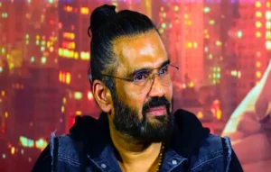 Richest Siks in America