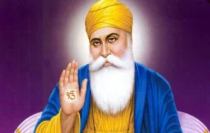 Sikhism in Majha: सिखों का वह गढ़ जो भारत-पाक बंटवारे की सबसे बड़ी त्रासदी बना Sikhism, Sikhism and Treta yuga