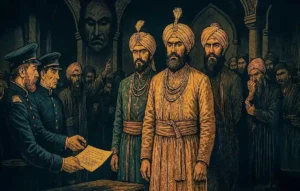 Sikhism in Kashmir