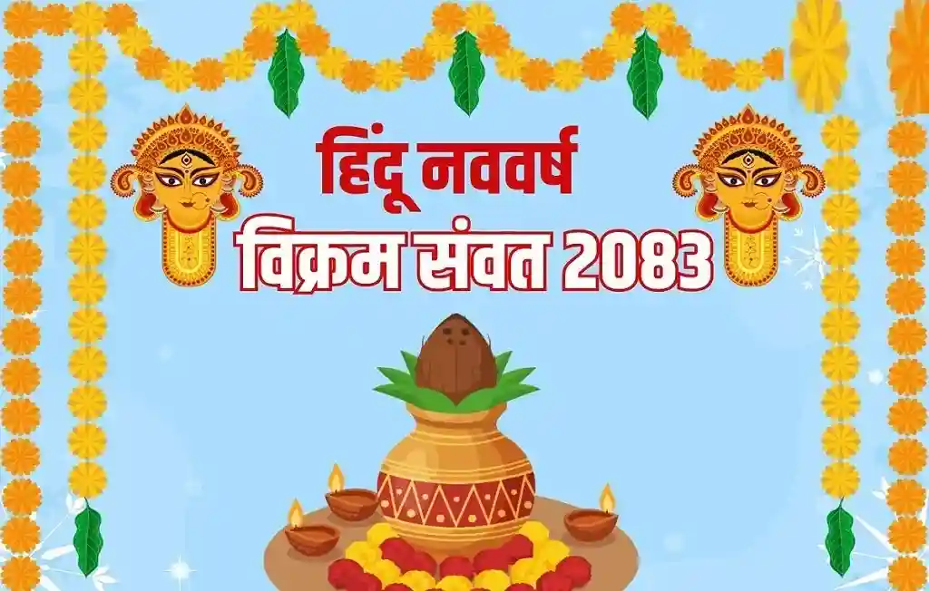 Home &mdash; Nedrick News