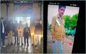 Wasim Murder Case: शास्त्री पार्क हत्याकांड ने बदला रुख, वसीम मर्डर की जिम्मेदारी लेने आगे आया बिश्नोई गैंग Wasim Murder Case