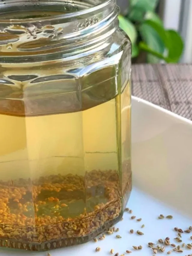 पेट फूलने से छुटकारा पाने के लिए आज़माएँ ये 5 तरीके