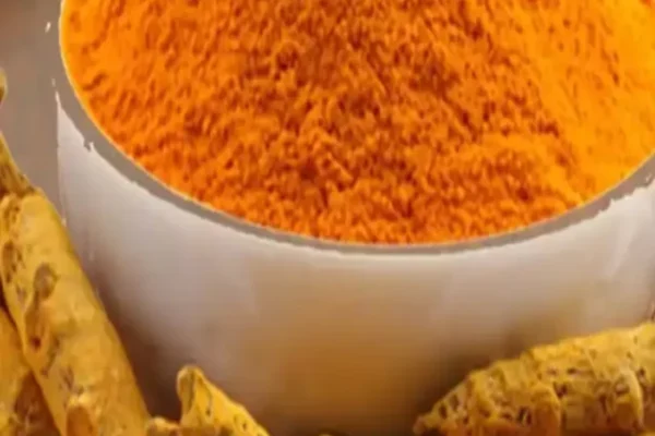 Turmeric, Turmeric Benefits