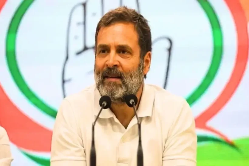Karnataka EVM Survey