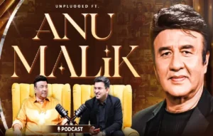 Anu Malik