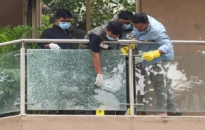 Attack on Rohit Shetty home: सलमान खान से रोहित शेट्टी तक आखिर क्यों बॉलीवुड का ‘जानी दुश्मन’ बन गया लॉरेंस बिश्नोई गैंग? Attack on Rohit Shetty home, Firing at Rohit Shetty