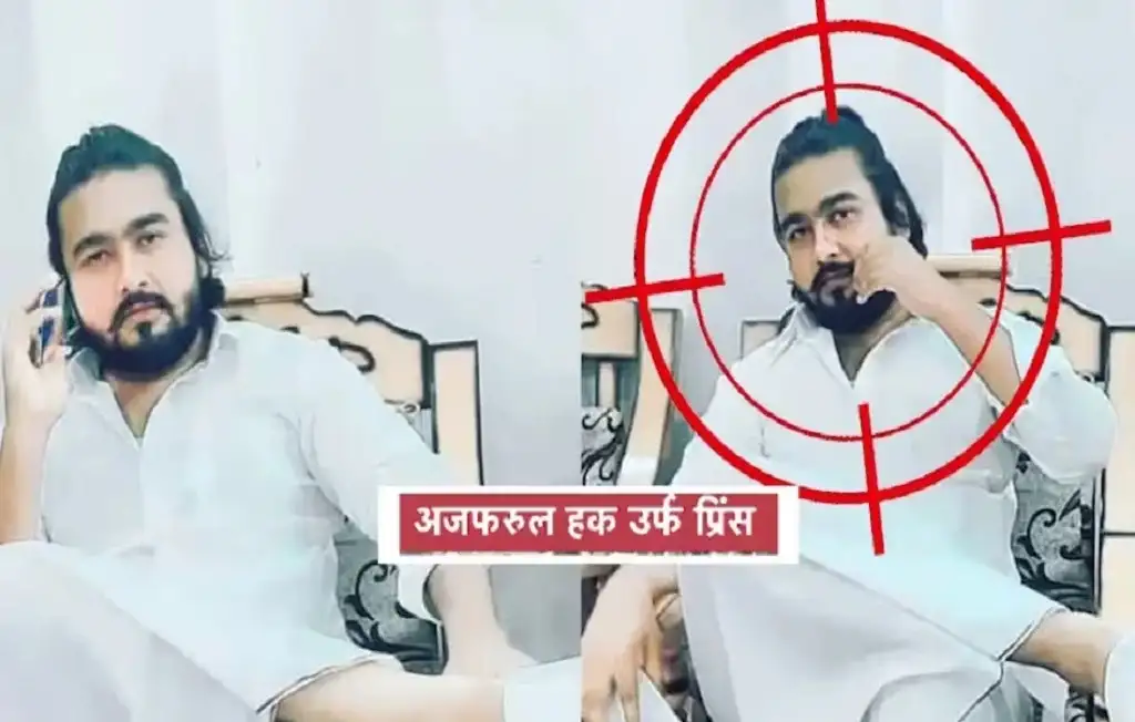 Home &mdash; Nedrick News