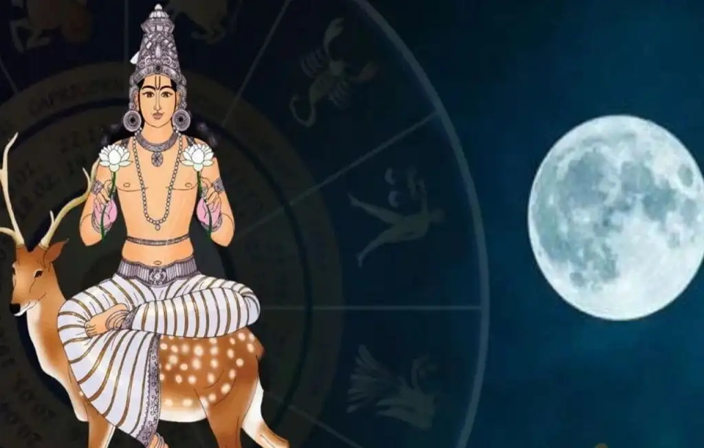 Home &mdash; Nedrick News