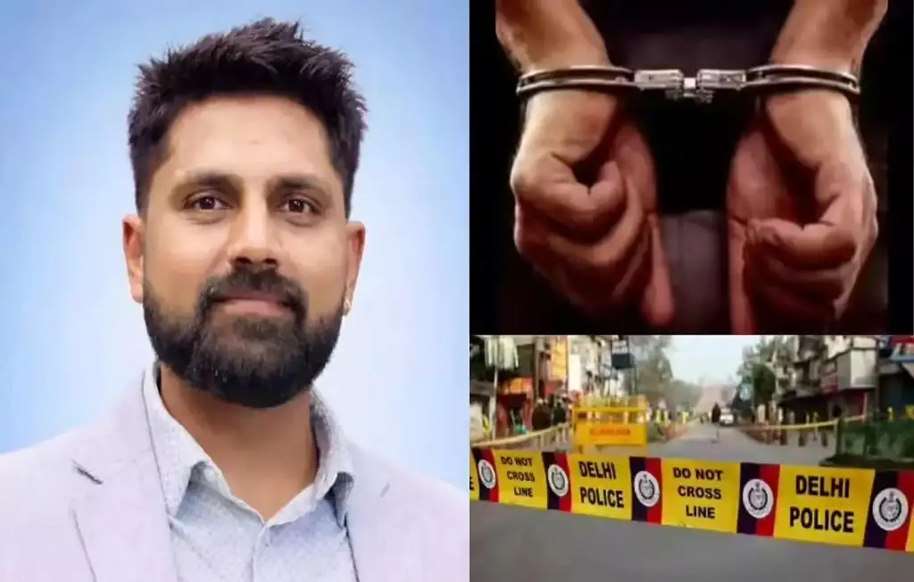 Home &mdash; Nedrick News