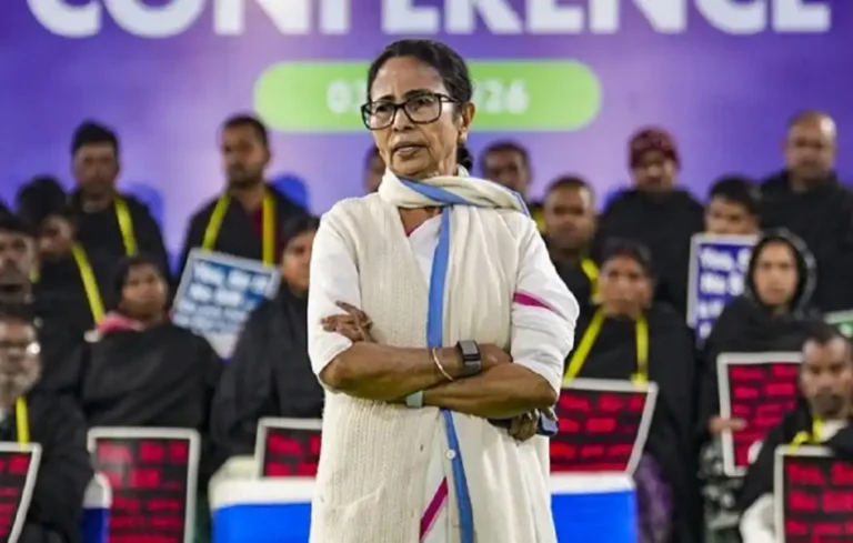 Dearness Allowance News