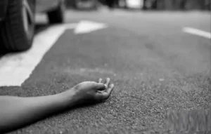 Dwarka Scorpio accident news: “23 साल अकेले पाला था…”, द्वारका में बिना लाइसेंस स्कॉर्पियो चला रहे छात्र ने छीनी बेटे की जान, मां का दर्द छलका Dwarka Scorpio accident news