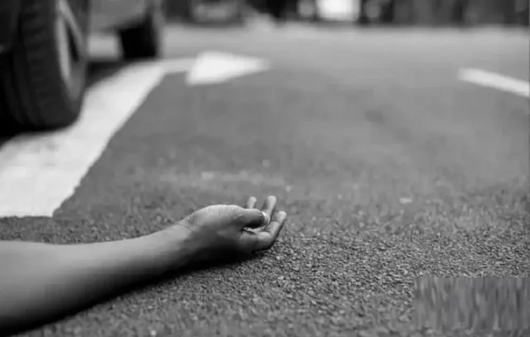 Dwarka Scorpio accident news: “23 साल अकेले पाला था…”, द्वारका में बिना लाइसेंस स्कॉर्पियो चला रहे छात्र ने छीनी बेटे की जान, मां का दर्द छलका Dwarka Scorpio accident news