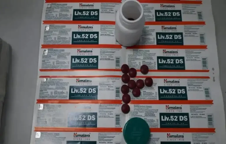 Ghaziabad Fake Medicine Syndicate