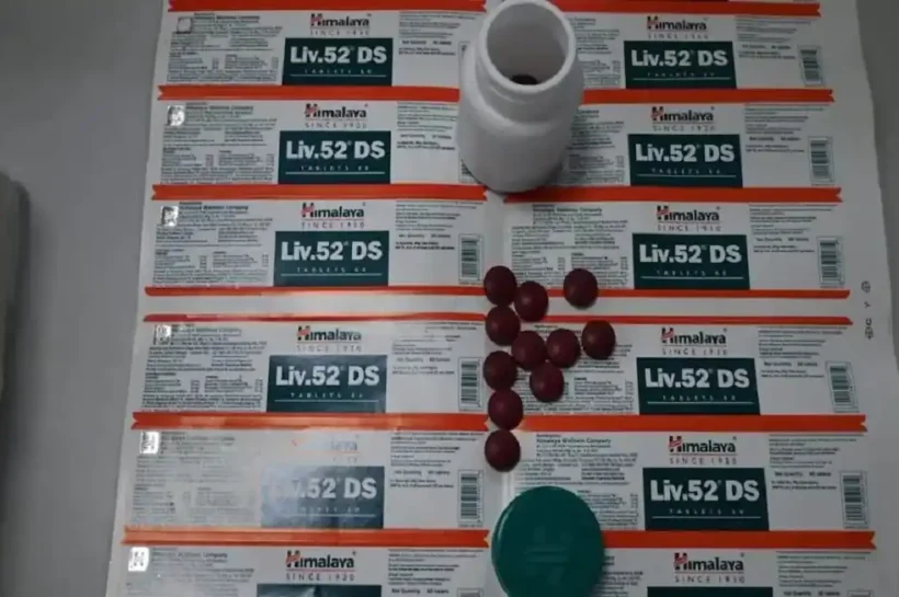 Ghaziabad Fake Medicine Syndicate