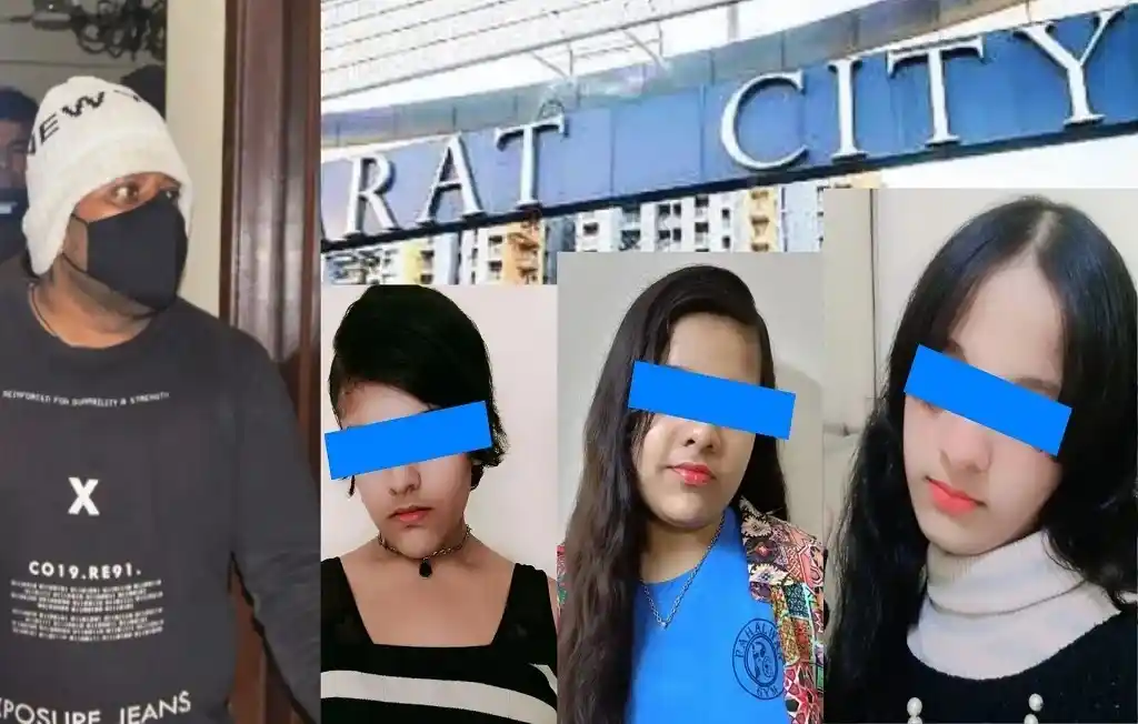 Home &mdash; Nedrick News