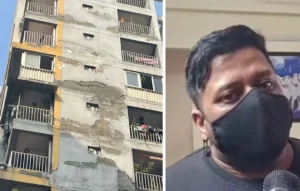 Ghaziabad Triple Death: गाजियाबाद में तीन बहनों की मौत का रहस्य, मायके से जुड़ती कड़ियों ने बढ़ाई जांच की गहराई Ghaziabad Triple Death