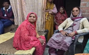 Hardoi, Uttar pradesh