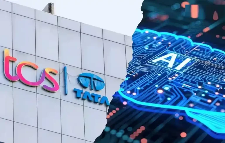 IT Stock Crash: भारतीय शेयर बाजार में आईटी शेयरों में हड़कंप, अमेरिकी AI टूल की एंट्री ने बढ़ाई बेचैनी IT Stock Crash