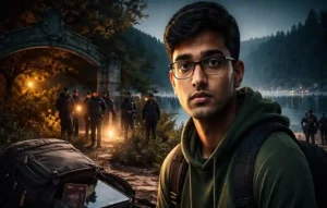 Indian Student Death: 6 दिन की तलाश के बाद खत्म हुई उम्मीद, कैलिफोर्निया में लापता भारतीय छात्र साकेत श्रीनिवासैया का मिला शव Indian Student Death