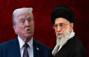 Iran-US nuclear program: अमेरिका और ईरान की परमाणु वार्ता! जिनेवा में दूसरा दौर, तनाव कम होगा या बिगड़ेगा? Iran-US nuclear program