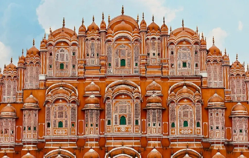 Jaipur Photoshoot Tips