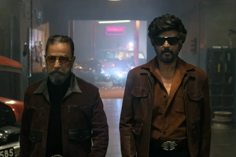 KHxRK, KHxRK Upcoming Film