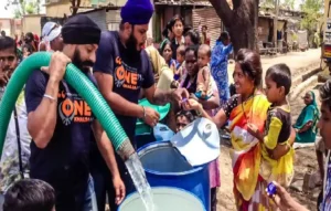 Khalsa Aid in Canada: आपदाओं के बीच उम्मीद की वो किरण, जिसने सिखों को दिलाई वैश्विक पहचान Khalsa Aid in Canada