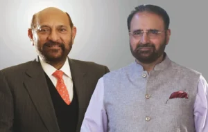 Kuldeep Singh Dhingra, India richest's sikhs