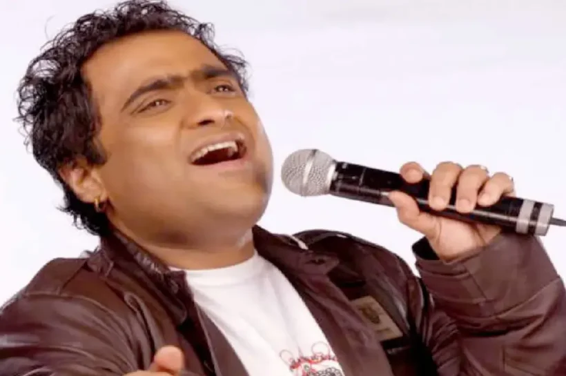 Kunal ganja Wala