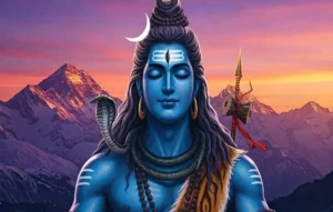 Maha shivratri 2026, Maha shivratri 2026 Date