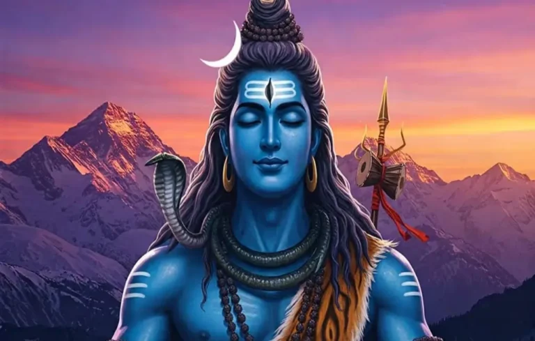 Mahashivratri 2026: महाशिवरात्रि पर इन राशियों पर बरसेगी महाकाल की कृपा, यहां पढ़ें अपनी राशि Maha shivratri 2026, Maha shivratri 2026 Date