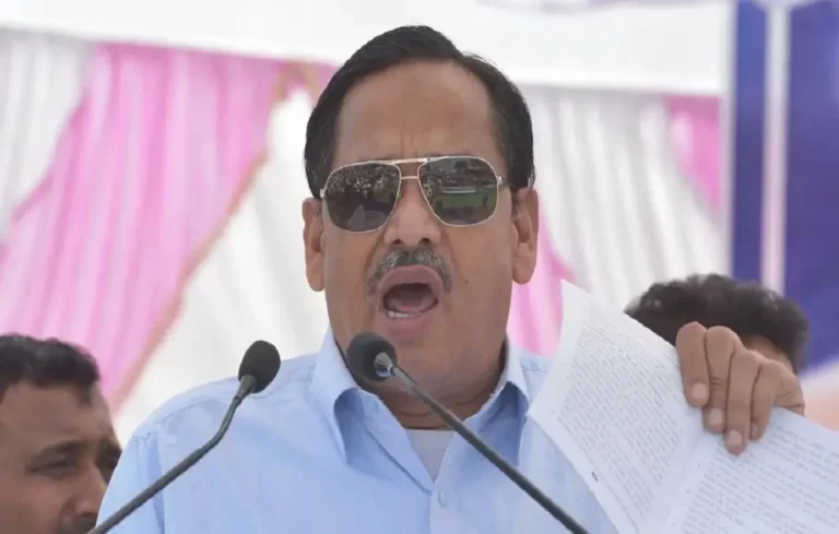 Naseemuddin Siddiqui