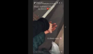 Noida Couple Murder Case