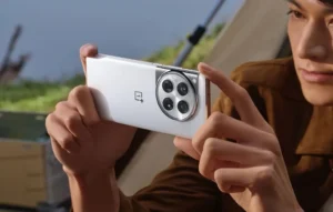 OnePlus 12 पर 19,000 रुपये की जबर्दस्त छूट: अमेज़न पर बंपर ऑफर के साथ अब बन गया मिड-बजट हीरो OnePlus Phone Offer