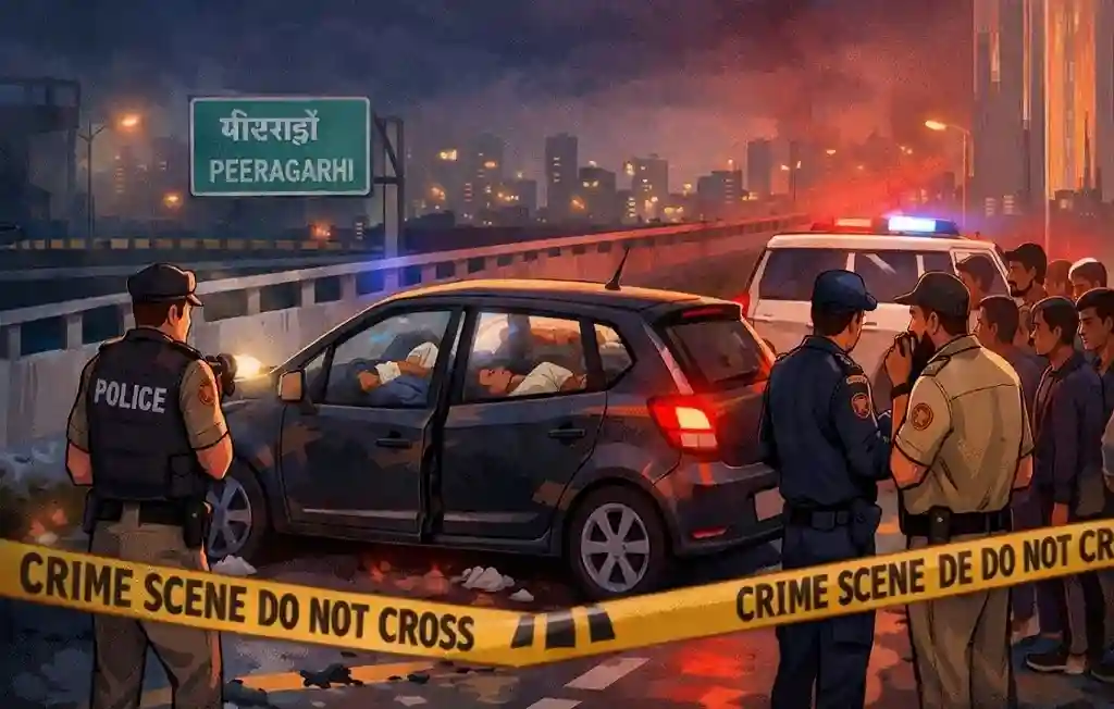 Home &mdash; Nedrick News