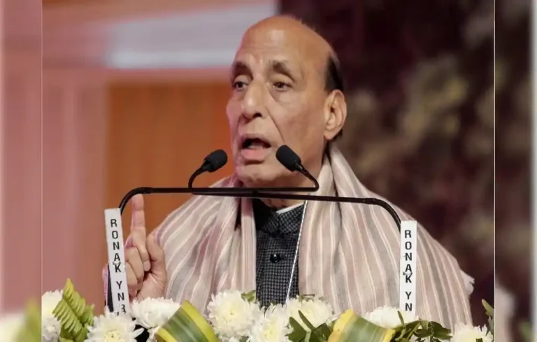 General Naravane book controversy