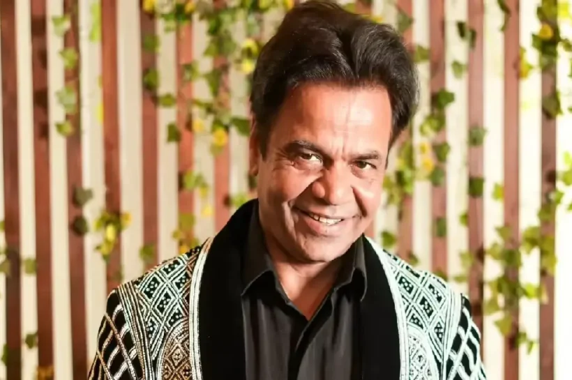 Rajpal Yadav
